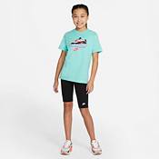Nike Boys' Sportswear Air Max Cloud T-Shirt product image