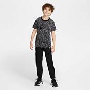 Nike Boys' Sportswear Future Print T-Shirt product image