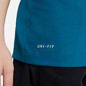 Nike Boys' Dri-FIT Giannis Freak Graphic T-Shirt product image
