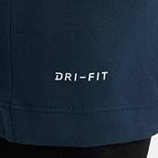 Nike Boys' Dri-FIT LeBron Palms Short Sleeve T-Shirt product image