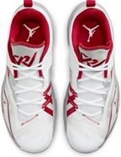 Jordan One Take 3 Basketball Shoes product image