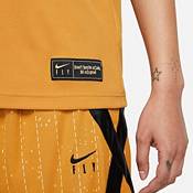 Nike Women's Dri-FIT Swoosh Fly Basketball Jersey product image