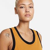 Nike Women's Dri-FIT Swoosh Fly Basketball Jersey product image