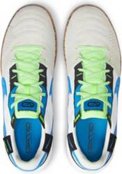 Nike Streetgato Soccer Shoes product image