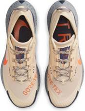 Nike Men's Pegasus Trail 3 GORE-TEX Trail Running Shoes product image