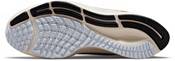 Nike Women's Air Zoom Pegasus 38 Premium Running Shoes product image