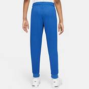 Nike Boys' F.C. Dri-FIT Knit Soccer Pants product image