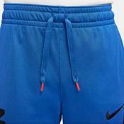Nike Boys' F.C. Dri-FIT Knit Soccer Pants product image