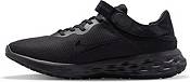 Nike Men's Revolution 6 FlyEase Next Nature Running Shoes product image