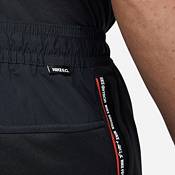 Nike F.C. Men's Soccer Pants product image
