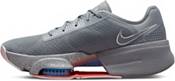 Nike Men's Air Zoom SuperRep 3 Training Shoes product image