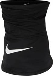 Nike Dri-FIT Winter Warrior Neck Warmer product image