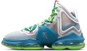 Nike Lebron 19 Basketball Shoes product image