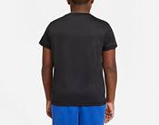 Nike Boys' Legend T-Shirt product image