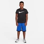Nike Boys' Legend T-Shirt product image