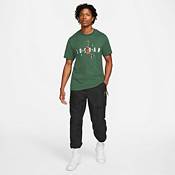 Jordan Men's Brand Holiday Short-Sleeve T-Shirt product image