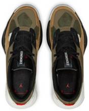 Jordan Air 200E Shoes product image