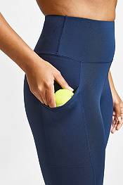 EleVen By Venus Williams Women's Eleven Legacy Tennis Legging product image