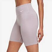 Nike Women's One Mid Rise 7" Shorts product image