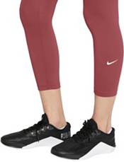 Nike One Women's Capri Leggings product image