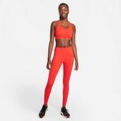 Nike Women's One Tights product image