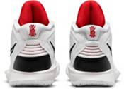 Nike Kids' Grade School Kyrie Infinity Basketball Shoes product image