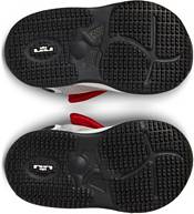Nike Toddler Lebron 19 Basketball Shoes product image