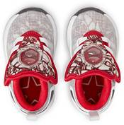 Nike Toddler Lebron 19 Basketball Shoes product image