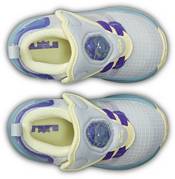 Nike Kids' Toddler Lebron 19 Basketball Shoes product image