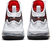 Nike Kids' Grade School Lebron 19 Basketball Shoes product image