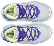 Nike Kids' Preschool Lebron 19 Basketball Shoes product image