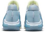 Nike Kids' Grade School LeBron Witness 6 Basketball Shoes product image