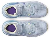 Nike Kids' Grade School LeBron Witness 6 Basketball Shoes product image