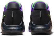 Nike Kids' Preschool LeBron Witness 6 Basketball Shoes product image