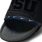 Nike Men's Offcourt Penn State Slides product image
