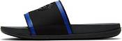 Nike Men's Offcourt Bills Slides product image