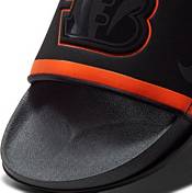 Nike Men's Offcourt Bengals Slides product image