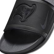 Nike Men's Offcourt Bunccaneers Slides product image