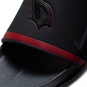 Nike Men's Offcourt Cardinals Slides product image