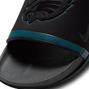 Nike Men's Offcourt Eagles Slides product image