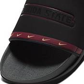 Nike Men's Offcourt Florida State Slides product image