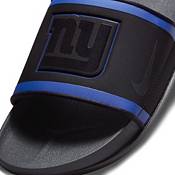 Nike Men's Offcourt Giants Slides product image