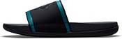 Nike Men's Offcourt Jaguars Slides product image