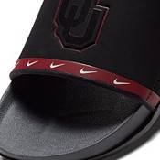 Nike Men's Offcourt Oklahoma Slides product image