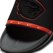 Nike Men's Offcourt Oregon State Slides product image