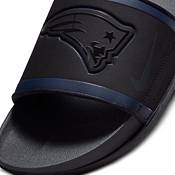 Nike Men's Offcourt Patriots Slides product image