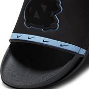 Nike Men's Offcourt UNC Slides product image