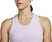 Nike Women's Dri-FIT ADV Aura Tank Top product image