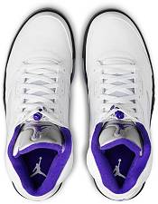 Air Jordan 5 Retro Basketball Shoes product image
