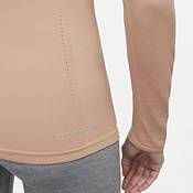 Nike Women's Dri-FIT ADV Aura Long Sleeve Top product image